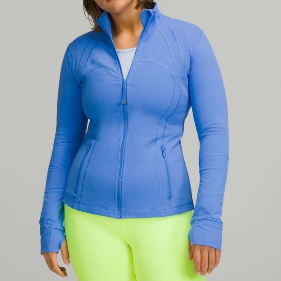 lululemon athletica Jackets & Coats Lululemon Define Jacket Luon